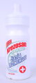 Krezosan tekutý čistiaci a dezinfekčný prostriedok 950 ml