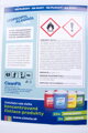 CleanFit dezinfekčný roztok IZOPROPYL 70% 10 l