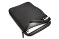 Taška na notebook univerzálna Kensington14` čierna