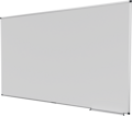 Tabuľa magnetická UNITE 100x200 cm