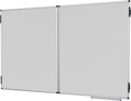 Skladacia tabuľa UNITE PLUS 90x120 cm