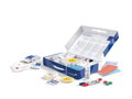Sada AGILE Toolbox
