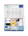 Sada AGILE Toolbox