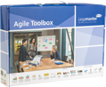 Sada AGILE Toolbox