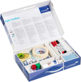 Sada AGILE Toolbox