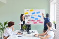 Rolka fólie Whiteboard 15 listov 90x120 cm