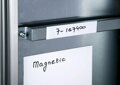 Magnetická popisovacia páska Legamaster 30mm x 3m