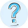 Moderačné karty Symboly priemer 9,5cm mix farieb 250 ks