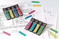 Post-it index šípky klasické 12,5x43mm