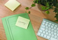 Bloček kocka Post-it 51x51 mini mix farieb