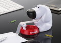 Dispenzor s páskou Scotch DOG