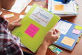 Bločky Post-it Super Sticky svetlo ružové 76x76mm