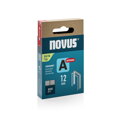 Spinky Novus 53/12 S /1000/