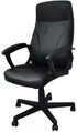 Kancelárske kreslo Office Product Crete