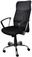 Kancelárska stolička Office Product Corfu