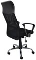 Kancelárska stolička Office Product Corfu