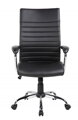 Kancelárske kreslo Office Product Ibiza