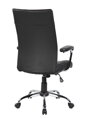 Kancelárske kreslo Office Product Ibiza