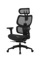 Kancelárske kreslo Office Product Hydra