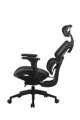 Kancelárske kreslo Office Product Hydra