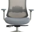 Kancelárska stolička Office Product Siros