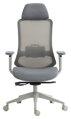 Kancelárska stolička Office Product Siros