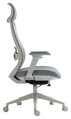 Kancelárska stolička Office Product Siros
