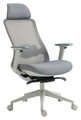 Kancelárska stolička Office Product Siros