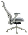 Kancelárska stolička Office Product Siros