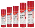 Lepiaca tyčinka Office Products 10g