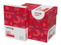 Kopírovací papier Officeo COPY A4, 80g