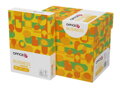 Kopírovací papier Officeo Business A4, 80g