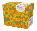 Kopírovací papier Officeo Business A4, 80g