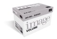 Kopírovací papier Image VOLUME A4, 80g