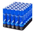 Lepiaca tyčinka Pelikan Pelifix 10g