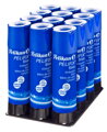 Lepiaca tyčinka Pelikan Pelifix 40g