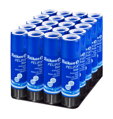 Lepiaca tyčinka Pelikan Pelifix 20g
