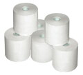 Termo páska 80/60/12 mm 48g papier, 40m