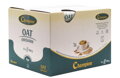 Smotana do kávy VEGAN ovsená 10 x 10 g