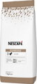 Káva NESCAFÉ ESPRESSO zrnková 1 kg