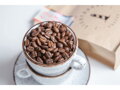 Zrnková káva Lighthouse Coffee Brazil Cerrado Dulce Fine Cup 500 g