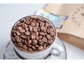 Zrnková káva Lighthouse Coffee Brazil Cerrado Dulce Fine Cup 500 g