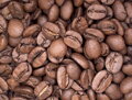 Zrnková káva Lighthouse Coffee Brazil Cerrado Dulce Fine Cup 500 g