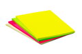 Bločky Q-CONNECT 150x203mm 4x45l