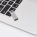 Flash disk USB Premium Q-CONNECT 2.0 32 GB