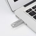 Flash disk USB Premium Q-CONNECT 2.0 32 GB