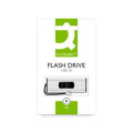 Flash disk USB Q-CONNECT 3.0 8 GB