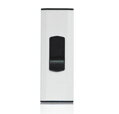 Flash disk USB Q-CONNECT 3.0 16 GB
