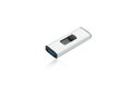 Flash disk USB Q-CONNECT 3.0 128 GB