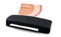 Laminátor Q-CONNECT A4